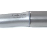 EndoPilot Comfort Plus