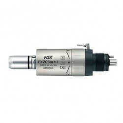 NSK mikrosilnik pneumatyczny FX205m