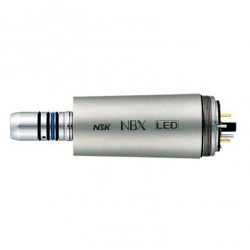 NSK elektryczny mikrosilnik NBX