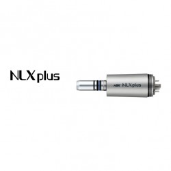 NSK NLX Plus elektryczny mikrosilnik z funkcją ENDO