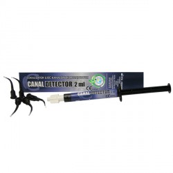 Canal Detector 2ml-Zdjęcie