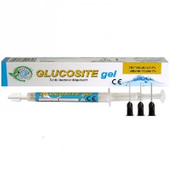 Glucosite gel -2ml-Zdjęcie