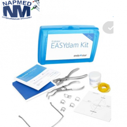 Endostar EASYdam Kit