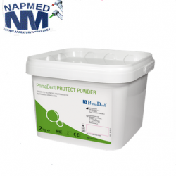 PrimaDent Protect Powder 2kg
