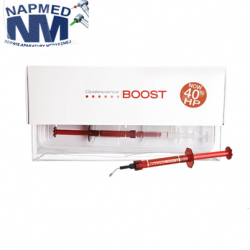 Opalescence BOOST – 1 strzykawka 1,2ml.