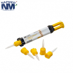RelyX U200 Automix – strzykawka 5ml (8,5g)