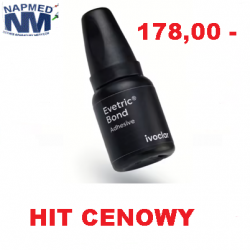 Evetric Bond 6g