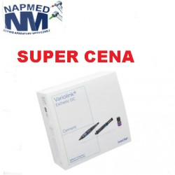 Variolink Esthetic DC System Kit (Pen) + Monobond Plus